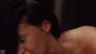 SEXART - Stealthy Impulse