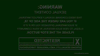 Mixedx - The Edge Of Us