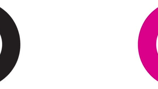 GirlGirl - Large Naturals: The Creepy Chiropractor