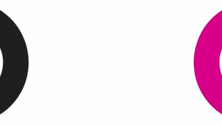 GirlGirl - Large Naturals: The Breast Exam