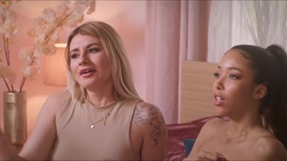 Mixedx - That Innocent