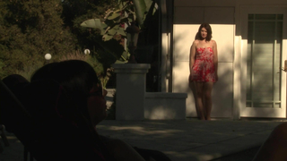 GIRLFRIENDSFILMS - Lesbian Seductions #38 s02