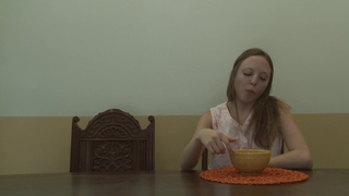 Aubrey Star - Lesbian Triangles #29 s03 - GIRLFRIENDSFILMS