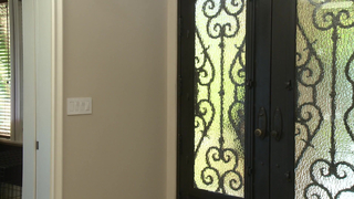 GIRLFRIENDSFILMS - News Women #3 s04