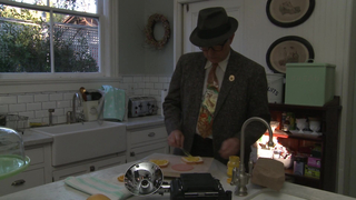 GIRLFRIENDSFILMS - Pin-Up Girls #7 s02