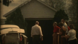 GIRLFRIENDSFILMS - Pin-Up Girls #8 s03