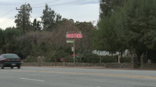 GIRLFRIENDSFILMS - Road Queen #33 s02