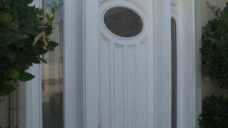 GIRLFRIENDSFILMS - Women Seeking Women #76