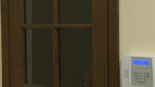 GIRLFRIENDSFILMS - Women Seeking Women #103 s03