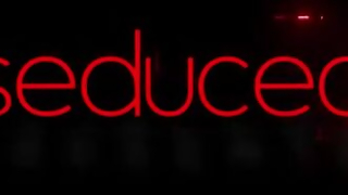 SheSeducedMe - Stepmom Conversion Therapy