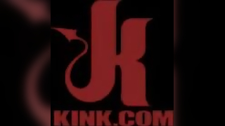 KINK - Daydreaming In Spain