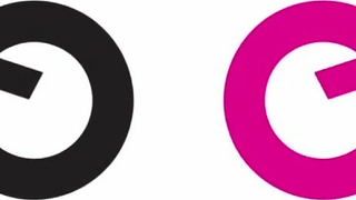 GirlGirl - Mommys Daughter : Happy Wife Happy Life