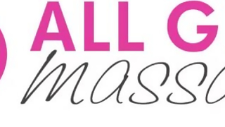AllGirlMassage - Moms Closet Stash