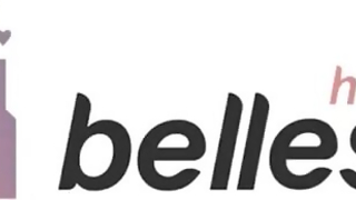 bellesa house - Episode 104: Aiden & Scarlett