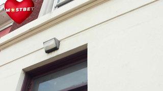 DEVILSFILM - Inked Pink