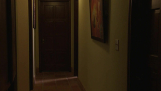 GIRLFRIENDSFILMS - Lesbian Triangles #29 s02