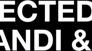 SLAYED - Sun Sand & Sex