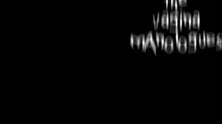 PENTHOUSE - Abbey Brooks Cums With Taylor Kurtis