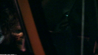 Charlie Laine - Drive 1 - PENTHOUSE