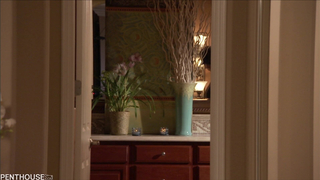 PENTHOUSE - Girls Who Want Girls 1