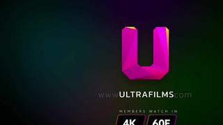 ULTRAFILMS - Working Out For Sex