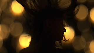 SEXART - Moment Of Decision