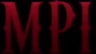 Mixedx - Sinister Triangle