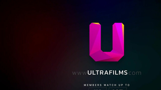 ULTRAFILMS - Bedroom Reserved For Girls