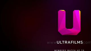 ULTRAFILMS - Blonde Pheromones