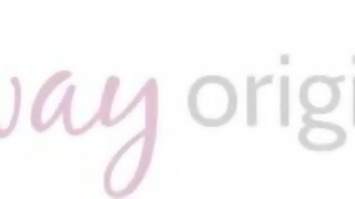 webyoung - Yoga Girlfriends