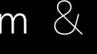 WowGirls - The Scent Of Lust