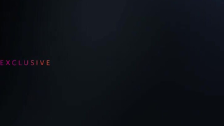 SensualLove - Blending Hot