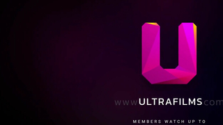 ULTRAFILMS - The Ultimate Treat