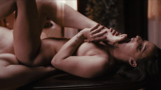 Mixedx - Sunlit Ambitions