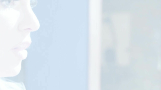 GirlsWay - The Scent Of Desire