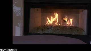 PENTHOUSE - How I Did A MILF 4