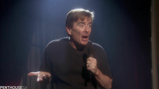 PENTHOUSE - Orgasmic Blonde Lesbians