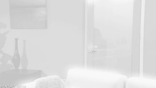 PENTHOUSE - Kittens Vs. Cougars 2