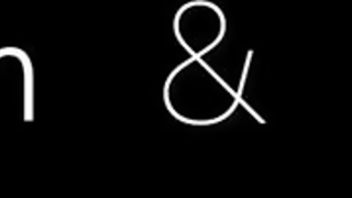 WowGirls - Blazing Hot