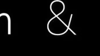 WowGirls - Redhead Ecstasy