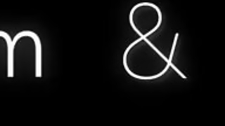 WowGirls - Sharing A Bed With A Girl