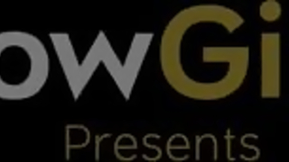 WowGirls - Girlfriends Forever