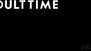 GirlsWay - Why You Should Use Incognito