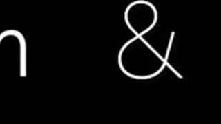 WowGirls - Blazing Hotness