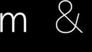 WowGirls - Lost And Found