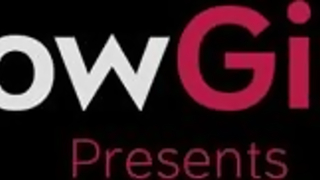 WowGirls - Can't Get Enough