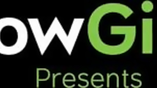 WowGirls - An Accidental Affair