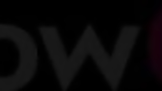 WowGirls - Love Feast