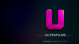 ULTRAFILMS - Girl Sex Lesson