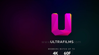 ULTRAFILMS - Getting Closer To Action